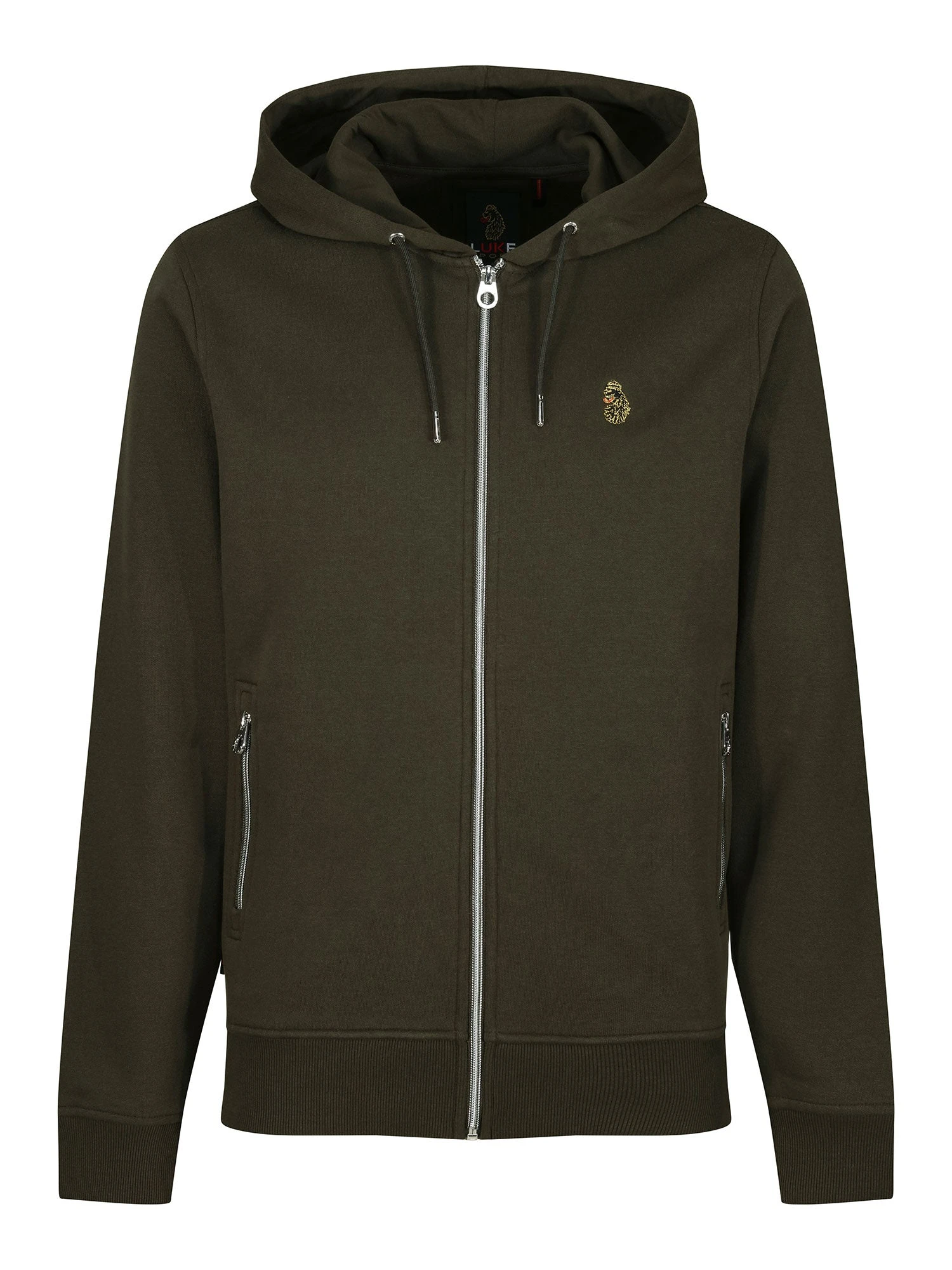 BERLIN & ROME TRACKSUIT SET 2 BERLIN & ROME TRACKSUIT SET - Image 2