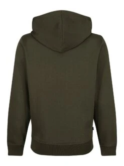 BERLIN & ROME TRACKSUIT SET 9 BERLIN & ROME TRACKSUIT SET -Luke Clothing Store ZM450352 DKGREEN 2 6b123170 1f12 4973 8c75 199f623cd0e7