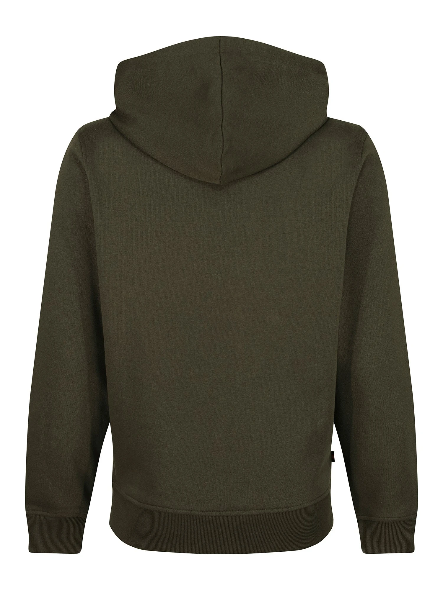 BERLIN & ROME TRACKSUIT SET 3 BERLIN & ROME TRACKSUIT SET - Image 3