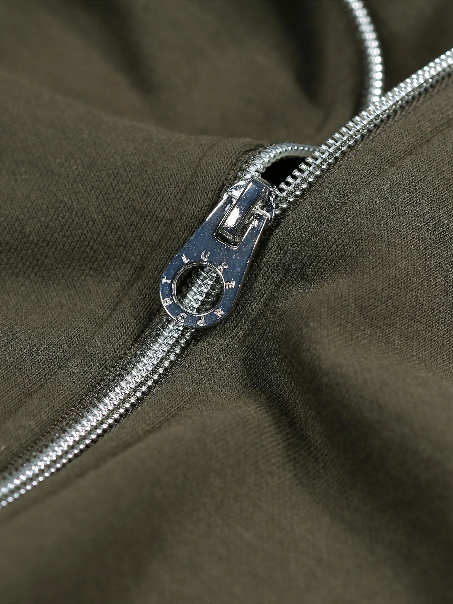 BERLIN & ROME TRACKSUIT SET 6 BERLIN & ROME TRACKSUIT SET - Image 6