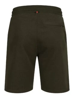 LOS ANGELES & AMSTERDAM SET -Luke Clothing Store ZM450354 DKGREEN 2 a691ea0b 609e 4390 a838 b34b94298a4a