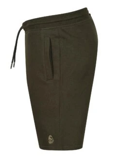 LOS ANGELES & AMSTERDAM SET -Luke Clothing Store ZM450354 DKGREEN 3 7cba7554 c114 4d4e 8f4a 084e262890d2