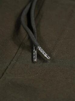 LOS ANGELES & AMSTERDAM SET -Luke Clothing Store ZM450354 DKGREEN 5 08b3776b 9bb9 4d17 866d 22bd676826a6