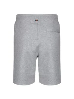 AMSTERDAM 2 PLUS SIZE SWEAT SHORTS -Luke Clothing Store ZM450354PL AMSTERDAM 20 202 20PL MID 20MARLE 20GREY 2 02cb7459 5e1c 4b8e 9c3b 406e2de34d32