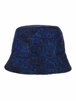 ADORED REVERSIBLE BUCKET HAT 14 ADORED REVERSIBLE BUCKET HAT -Luke Clothing Store m721254 camo 2