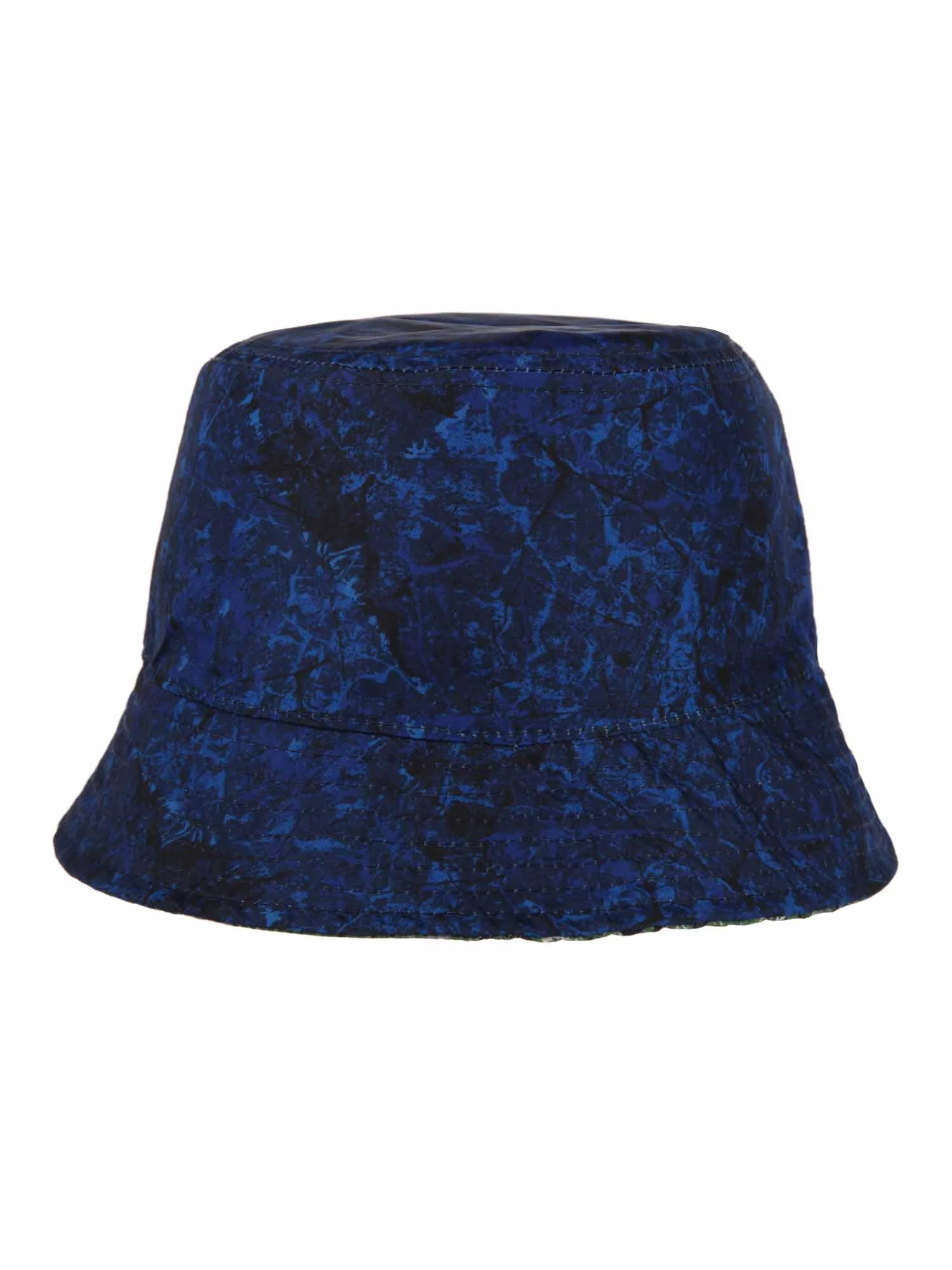 ADORED REVERSIBLE BUCKET HAT 7 ADORED REVERSIBLE BUCKET HAT - Image 7