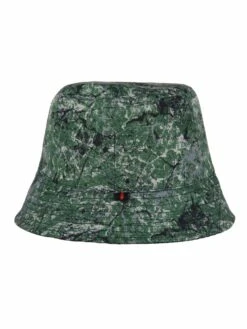 ADORED REVERSIBLE BUCKET HAT 15 ADORED REVERSIBLE BUCKET HAT -Luke Clothing Store m721254 camo 4
